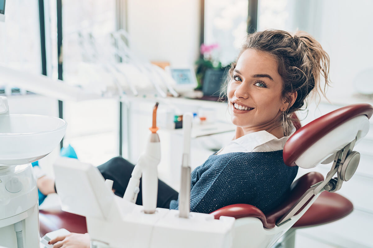 How to Choose the Best Dentist in Westbury, NY
